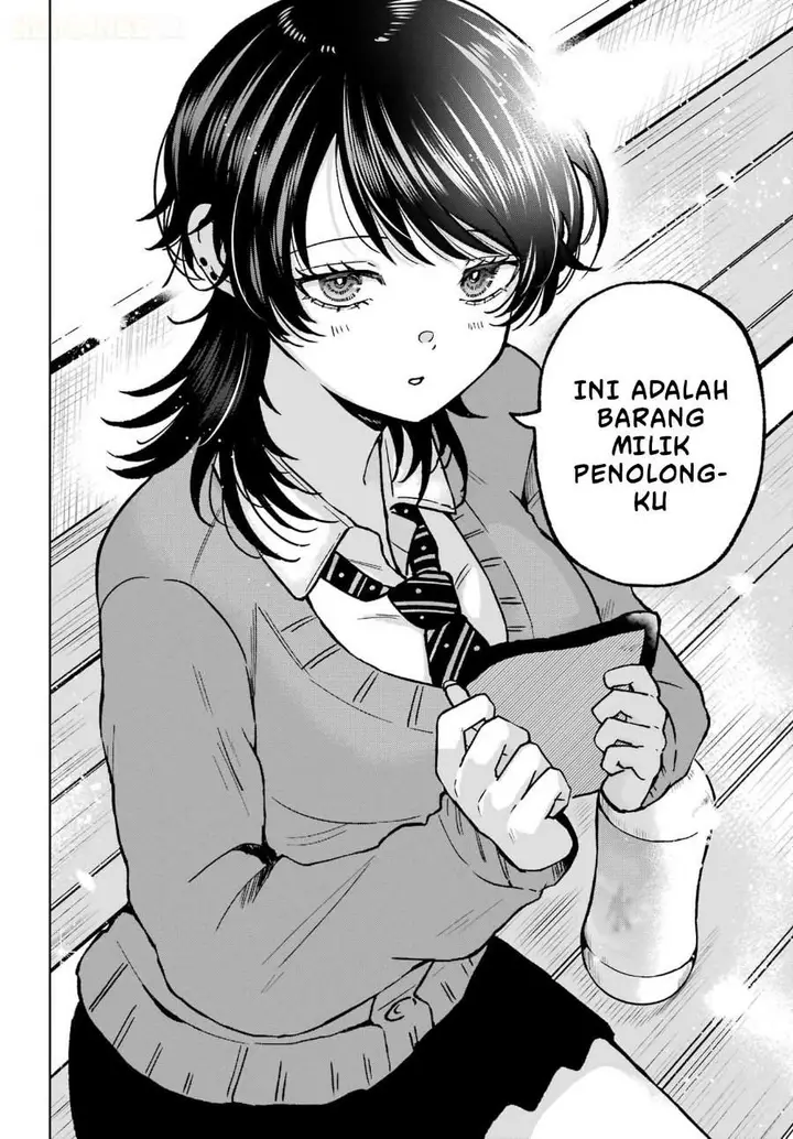 image-komik-ikiru-no-hetana-tako-no-joshi-chapter-2-11/13