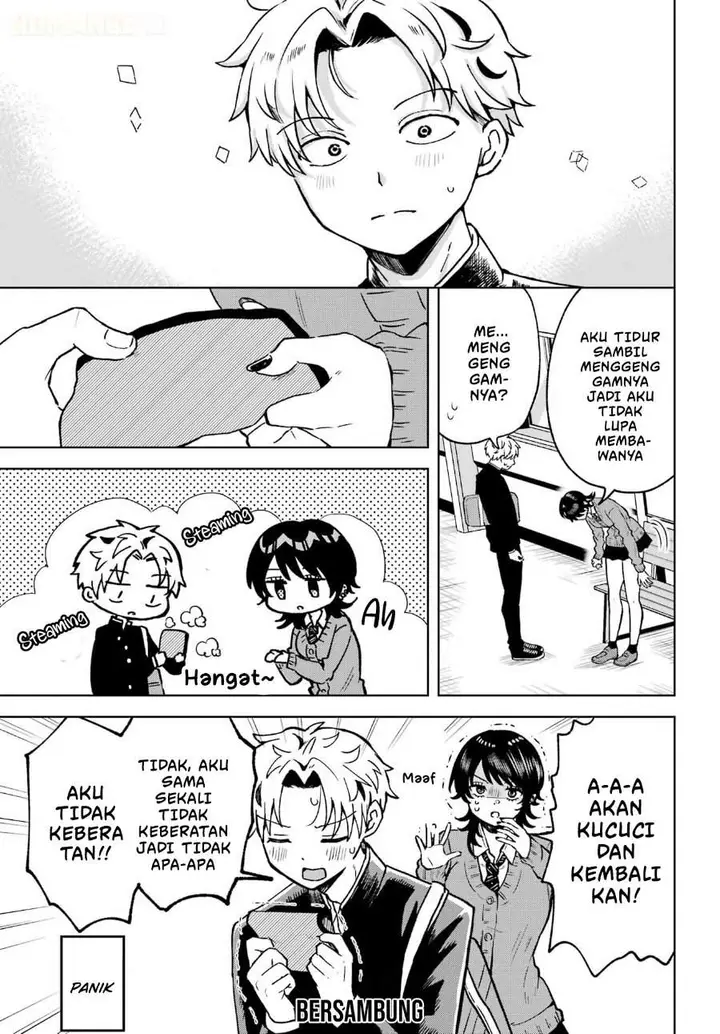 image-komik-ikiru-no-hetana-tako-no-joshi-chapter-2-12/13