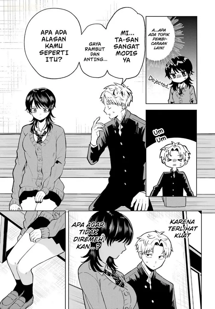 image-komik-ikiru-no-hetana-tako-no-joshi-chapter-3-2/17