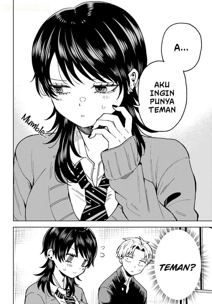 image-komik-ikiru-no-hetana-tako-no-joshi-chapter-3-3/17