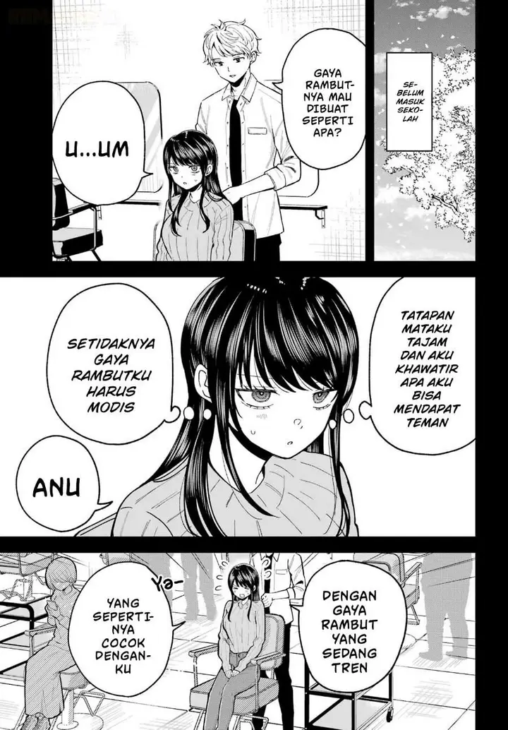image-komik-ikiru-no-hetana-tako-no-joshi-chapter-3-4/17
