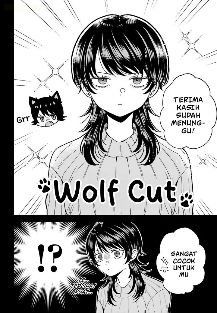 image-komik-ikiru-no-hetana-tako-no-joshi-chapter-3-5/17