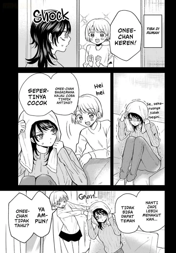 image-komik-ikiru-no-hetana-tako-no-joshi-chapter-3-6/17