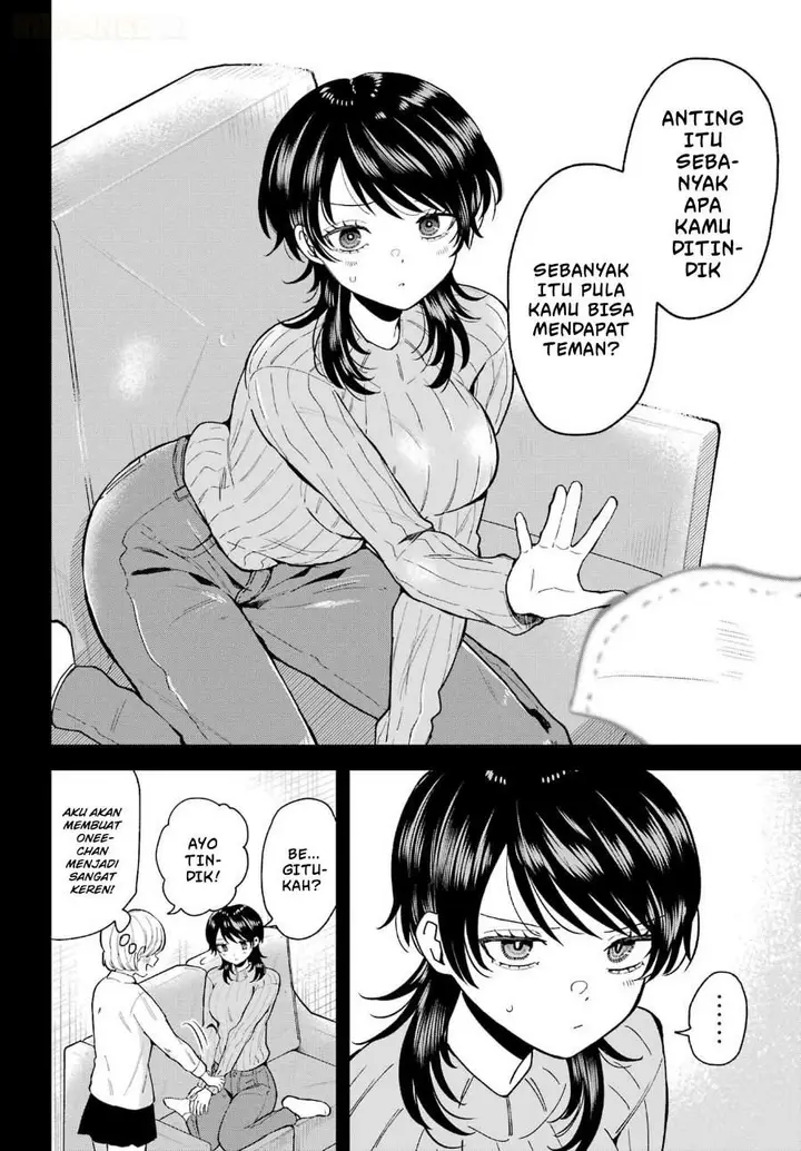 image-komik-ikiru-no-hetana-tako-no-joshi-chapter-3-7/17