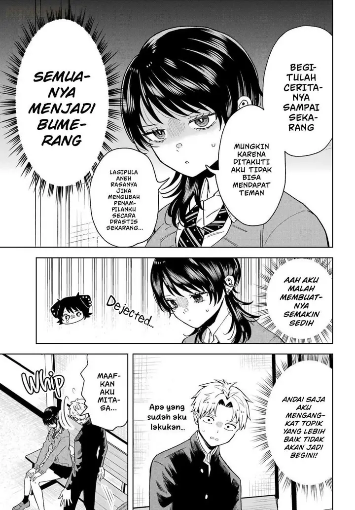 image-komik-ikiru-no-hetana-tako-no-joshi-chapter-3-8/17