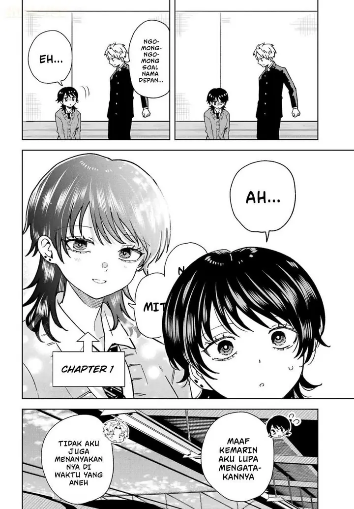image-komik-ikiru-no-hetana-tako-no-joshi-chapter-3-9/17