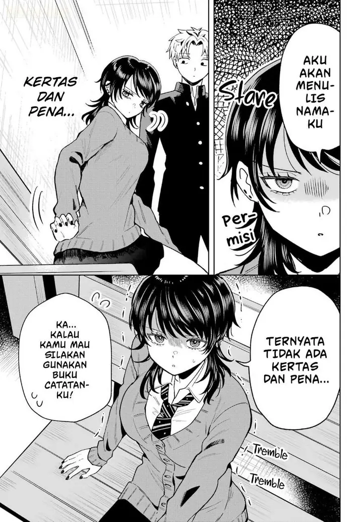 image-komik-ikiru-no-hetana-tako-no-joshi-chapter-3-10/17
