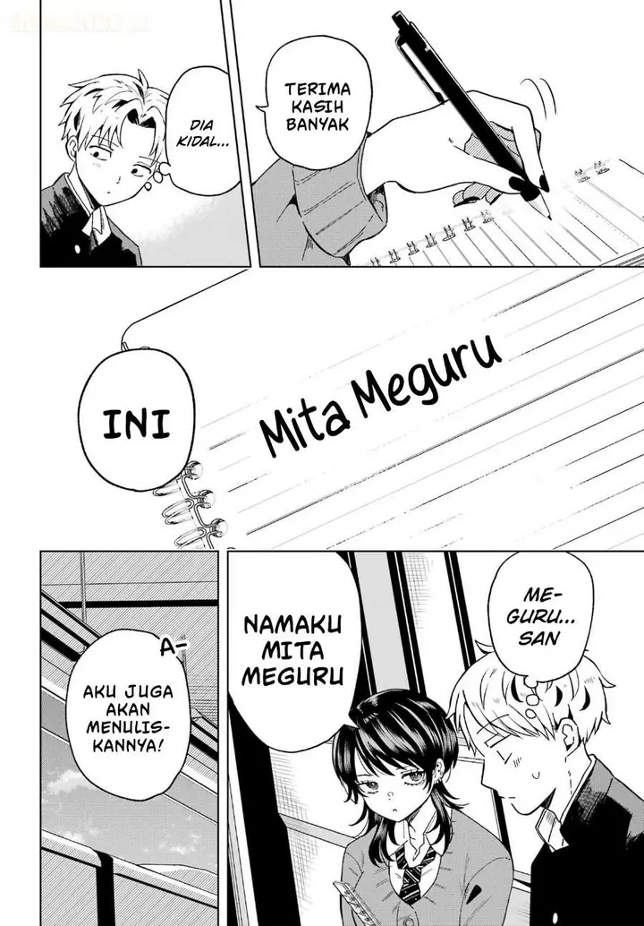 image-komik-ikiru-no-hetana-tako-no-joshi-chapter-3-11/17