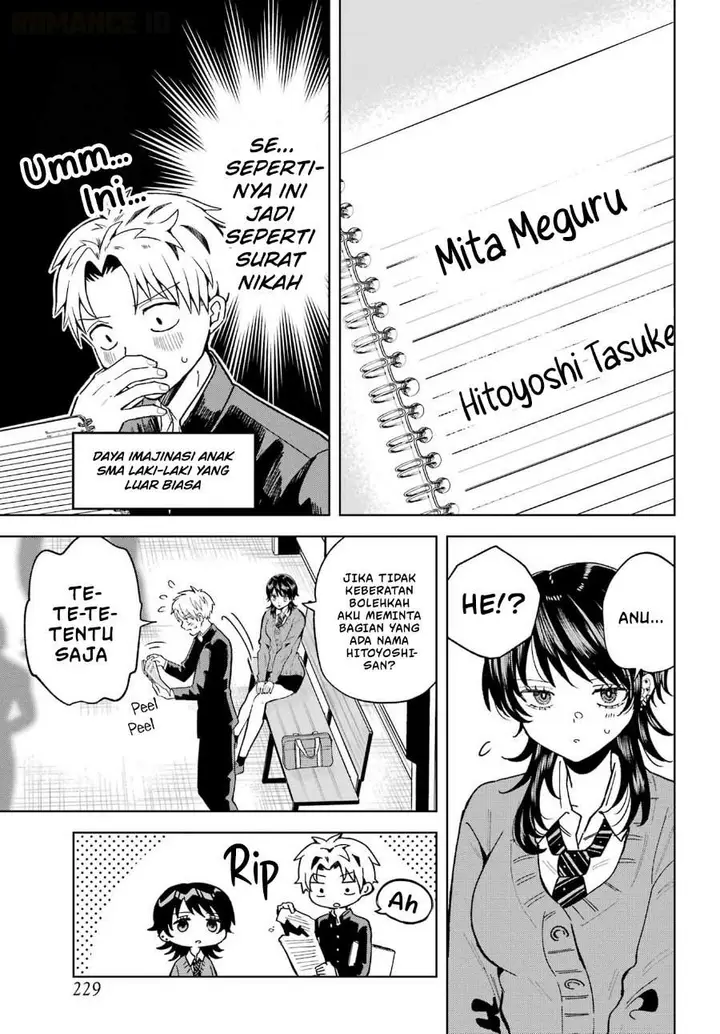 image-komik-ikiru-no-hetana-tako-no-joshi-chapter-3-12/17