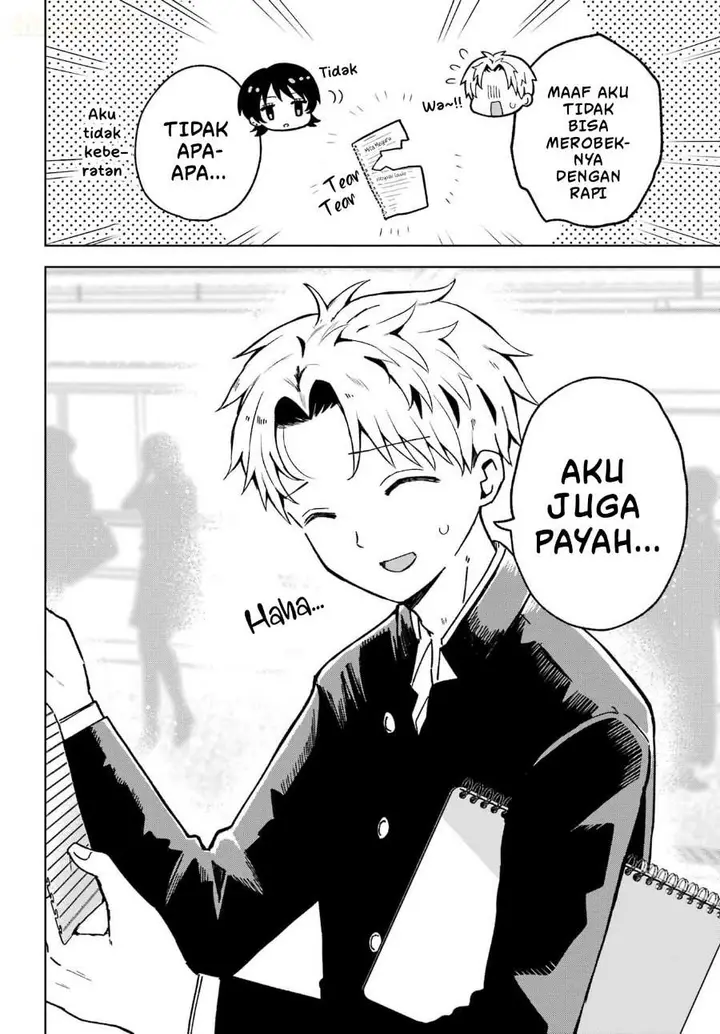 image-komik-ikiru-no-hetana-tako-no-joshi-chapter-3-13/17