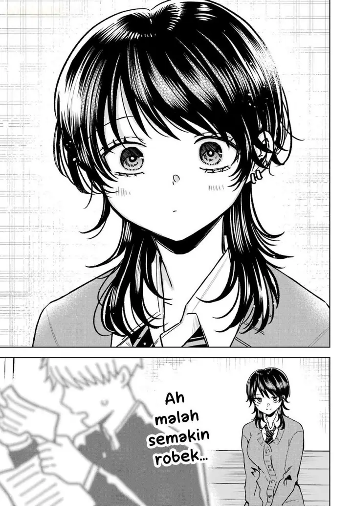 image-komik-ikiru-no-hetana-tako-no-joshi-chapter-3-14/17
