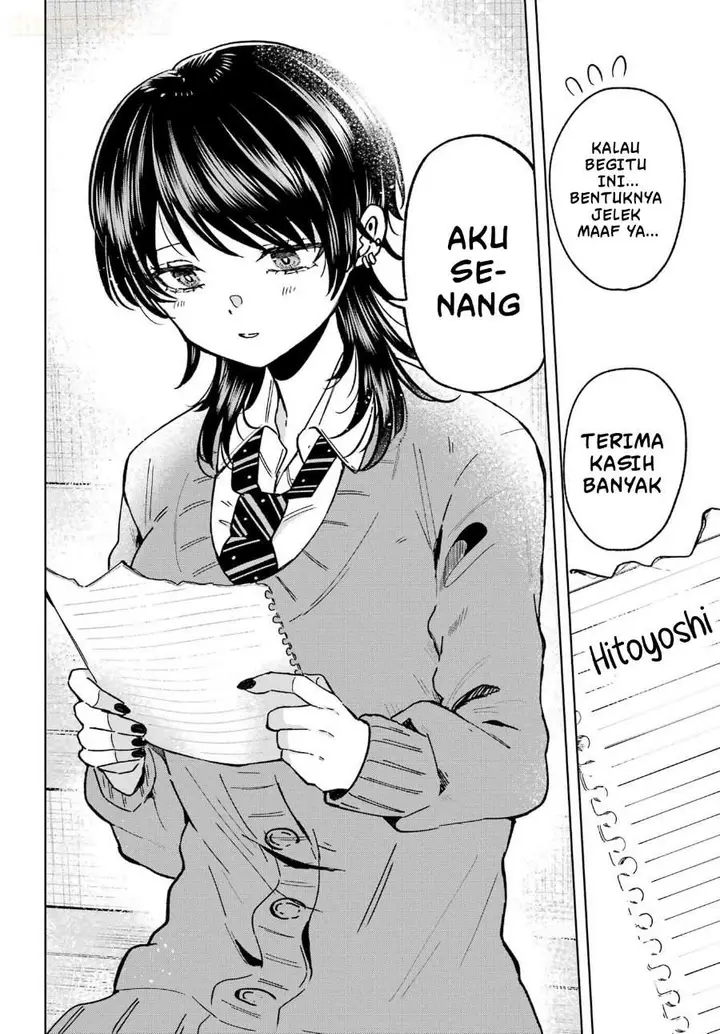 image-komik-ikiru-no-hetana-tako-no-joshi-chapter-3-15/17