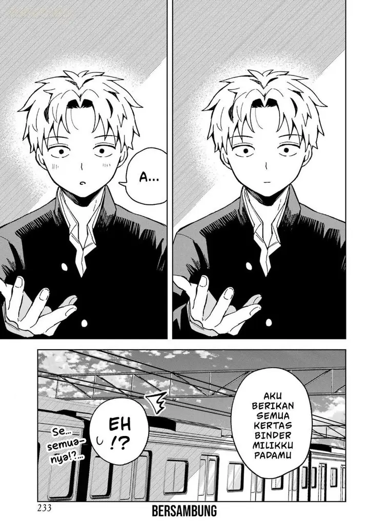 image-komik-ikiru-no-hetana-tako-no-joshi-chapter-3-16/17