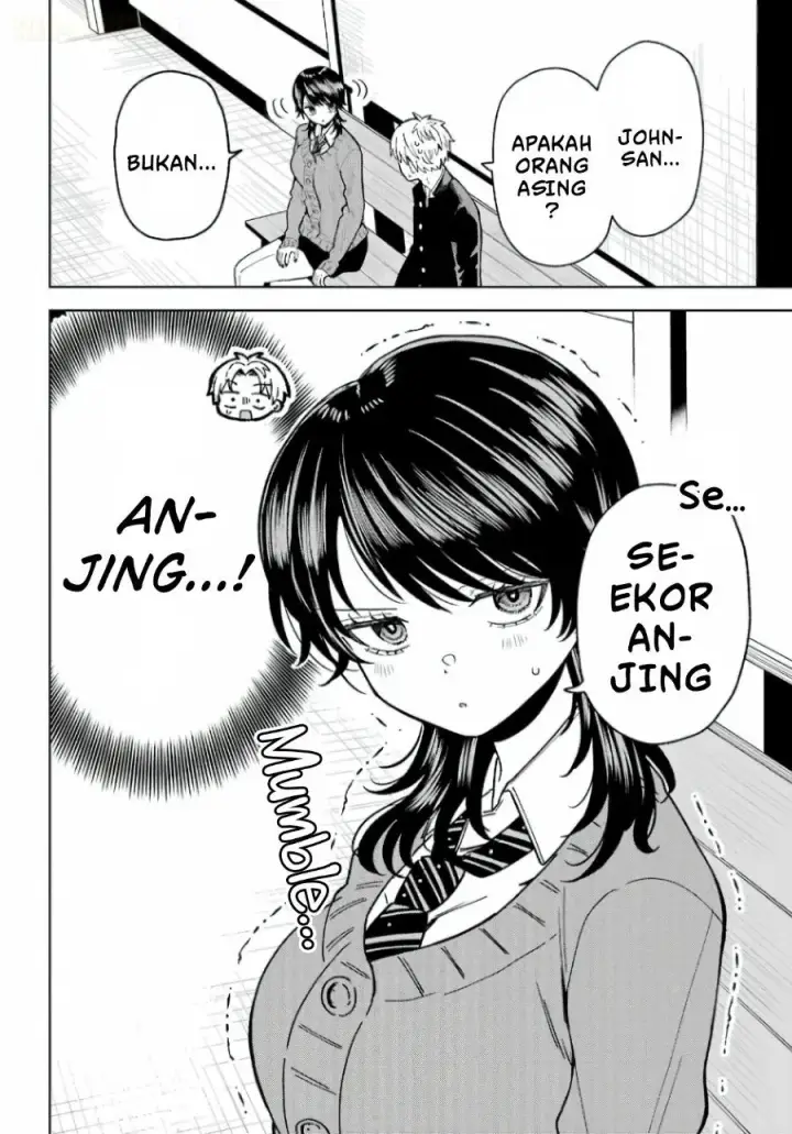 image-komik-ikiru-no-hetana-tako-no-joshi-chapter-4-2/25