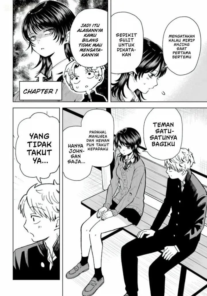 image-komik-ikiru-no-hetana-tako-no-joshi-chapter-4-4/25