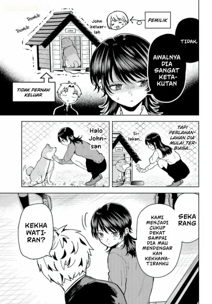 image-komik-ikiru-no-hetana-tako-no-joshi-chapter-4-5/25