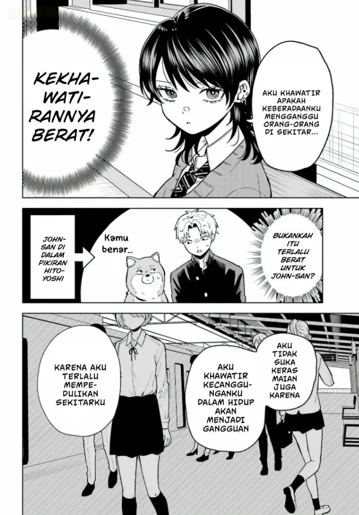 image-komik-ikiru-no-hetana-tako-no-joshi-chapter-4-6/25