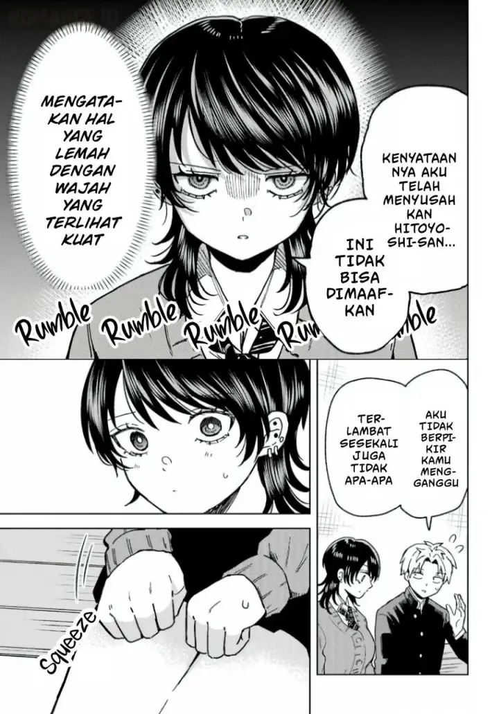 image-komik-ikiru-no-hetana-tako-no-joshi-chapter-4-7/25