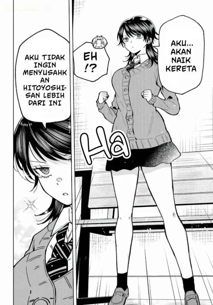 image-komik-ikiru-no-hetana-tako-no-joshi-chapter-4-8/25