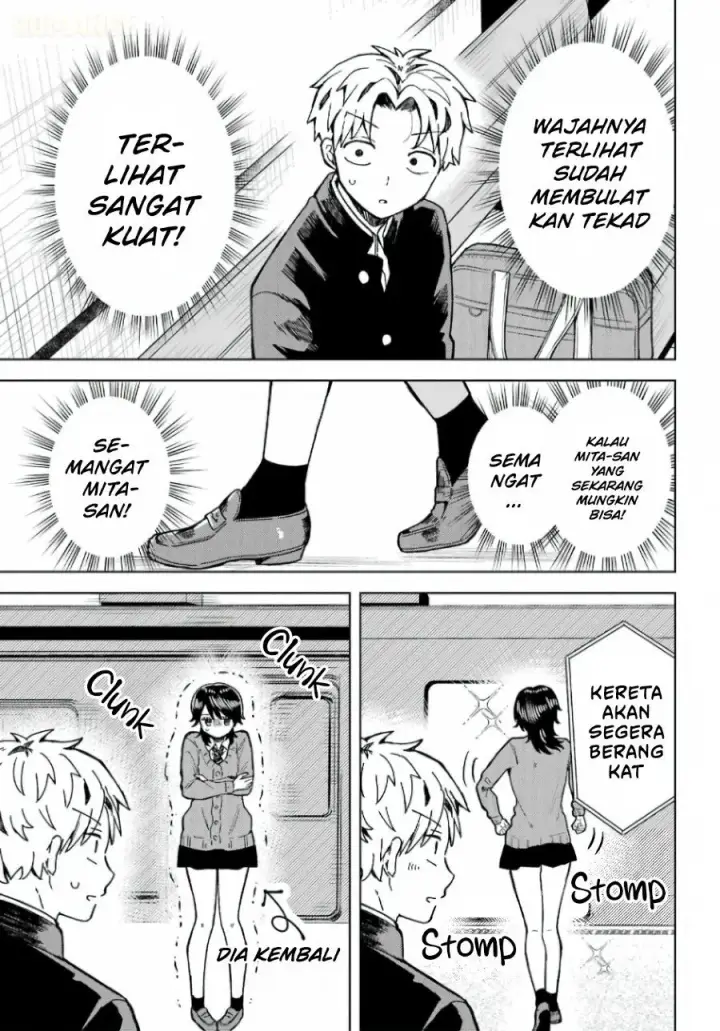 image-komik-ikiru-no-hetana-tako-no-joshi-chapter-4-9/25