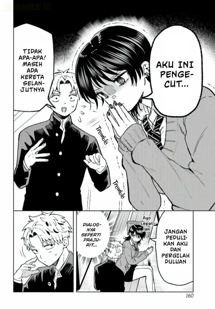 image-komik-ikiru-no-hetana-tako-no-joshi-chapter-4-10/25