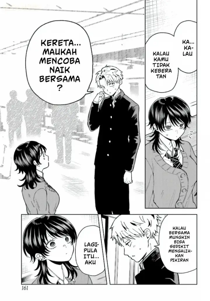 image-komik-ikiru-no-hetana-tako-no-joshi-chapter-4-11/25