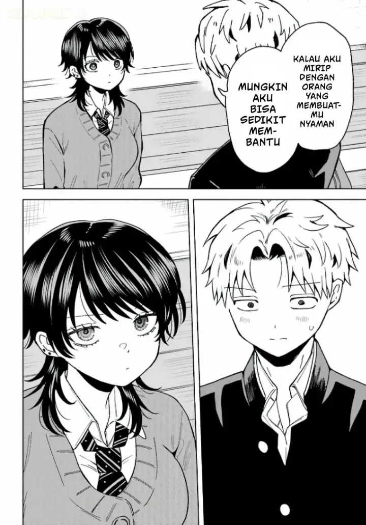 image-komik-ikiru-no-hetana-tako-no-joshi-chapter-4-12/25