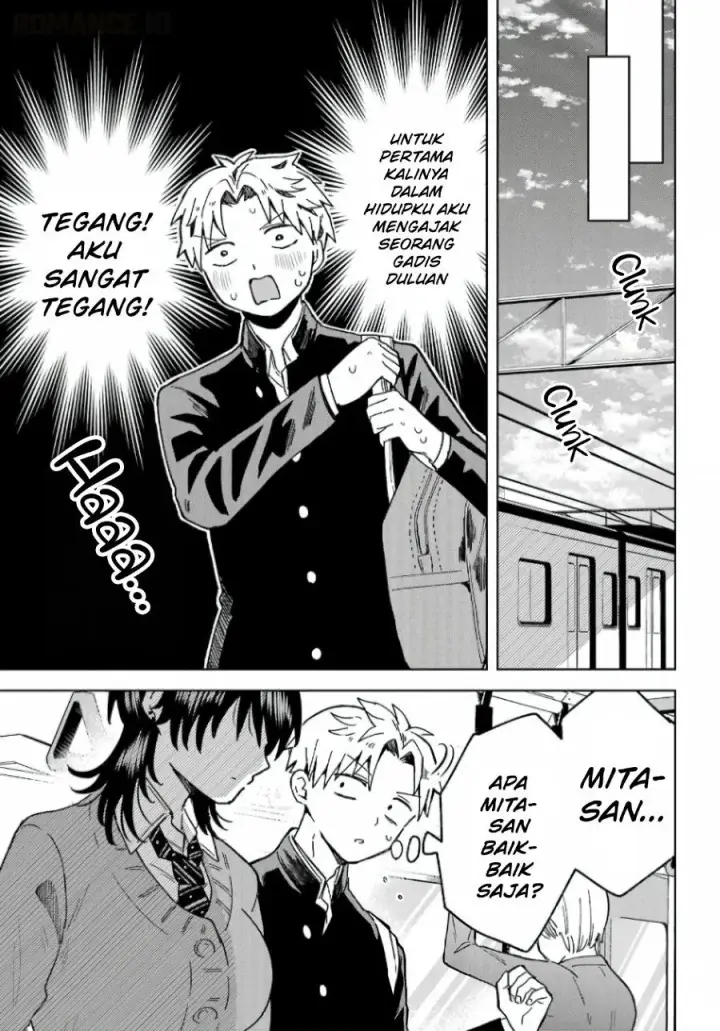 image-komik-ikiru-no-hetana-tako-no-joshi-chapter-4-13/25