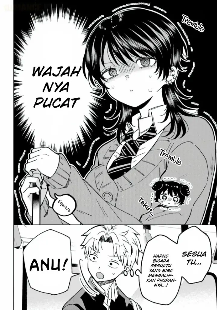 image-komik-ikiru-no-hetana-tako-no-joshi-chapter-4-14/25
