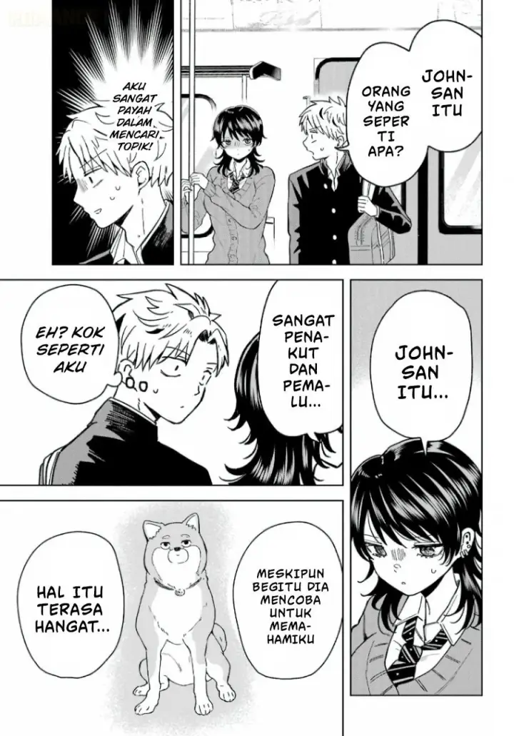 image-komik-ikiru-no-hetana-tako-no-joshi-chapter-4-15/25