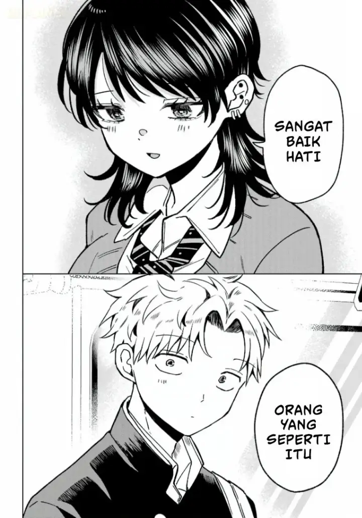 image-komik-ikiru-no-hetana-tako-no-joshi-chapter-4-16/25