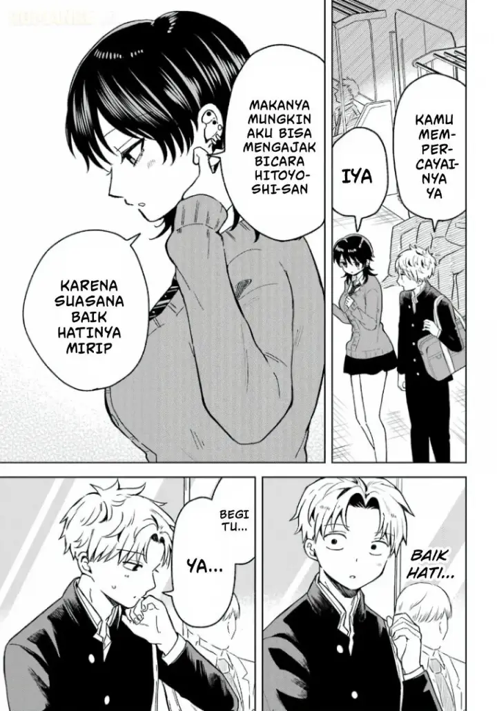 image-komik-ikiru-no-hetana-tako-no-joshi-chapter-4-17/25