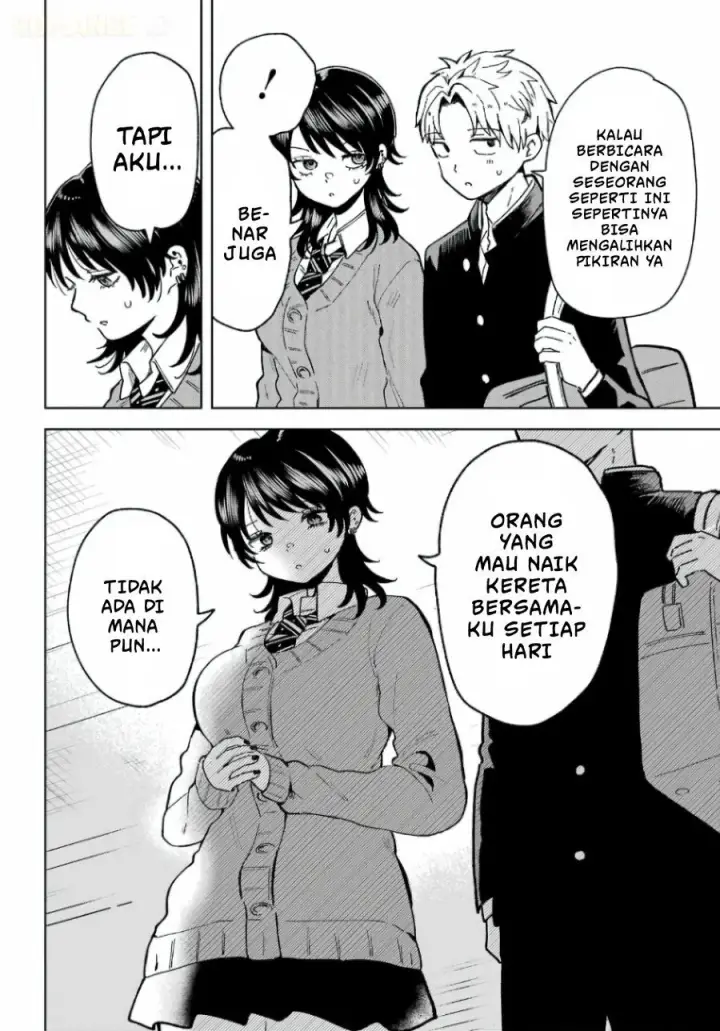 image-komik-ikiru-no-hetana-tako-no-joshi-chapter-4-18/25