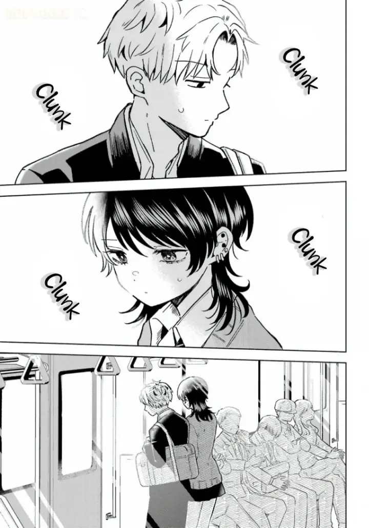 image-komik-ikiru-no-hetana-tako-no-joshi-chapter-4-19/25