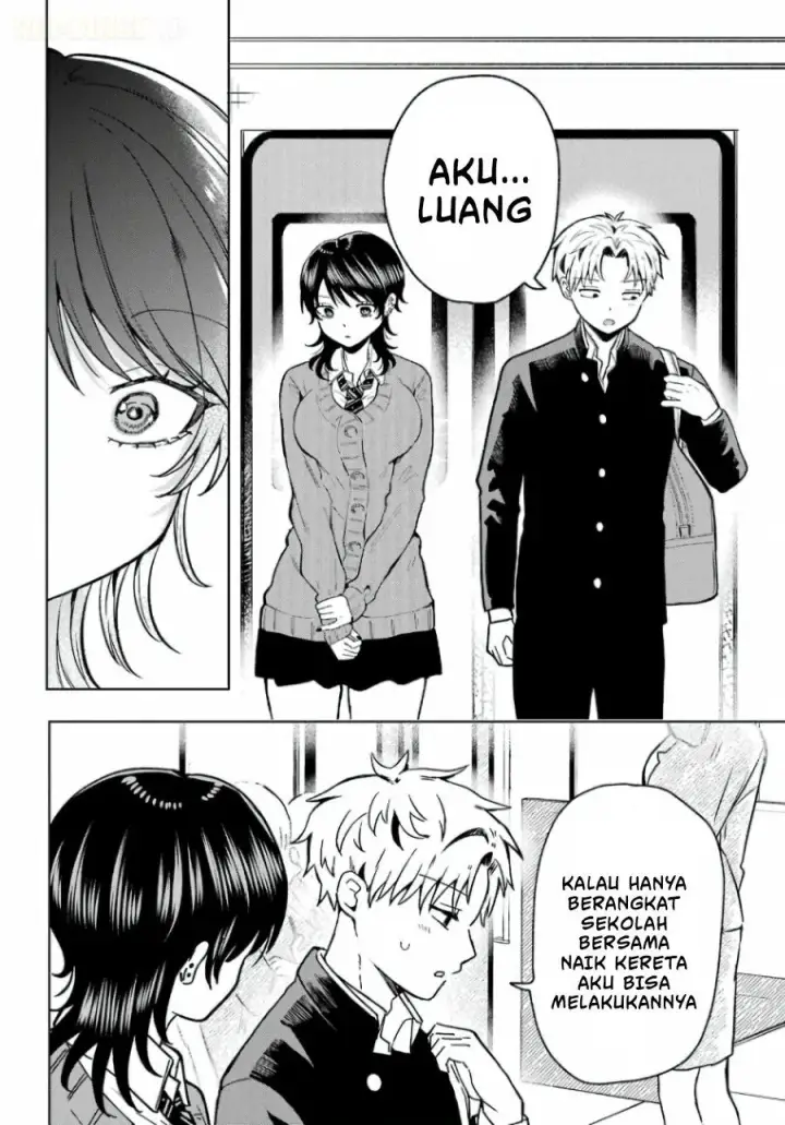 image-komik-ikiru-no-hetana-tako-no-joshi-chapter-4-20/25