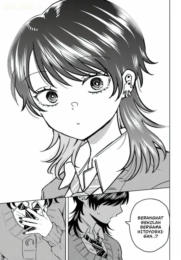 image-komik-ikiru-no-hetana-tako-no-joshi-chapter-4-21/25