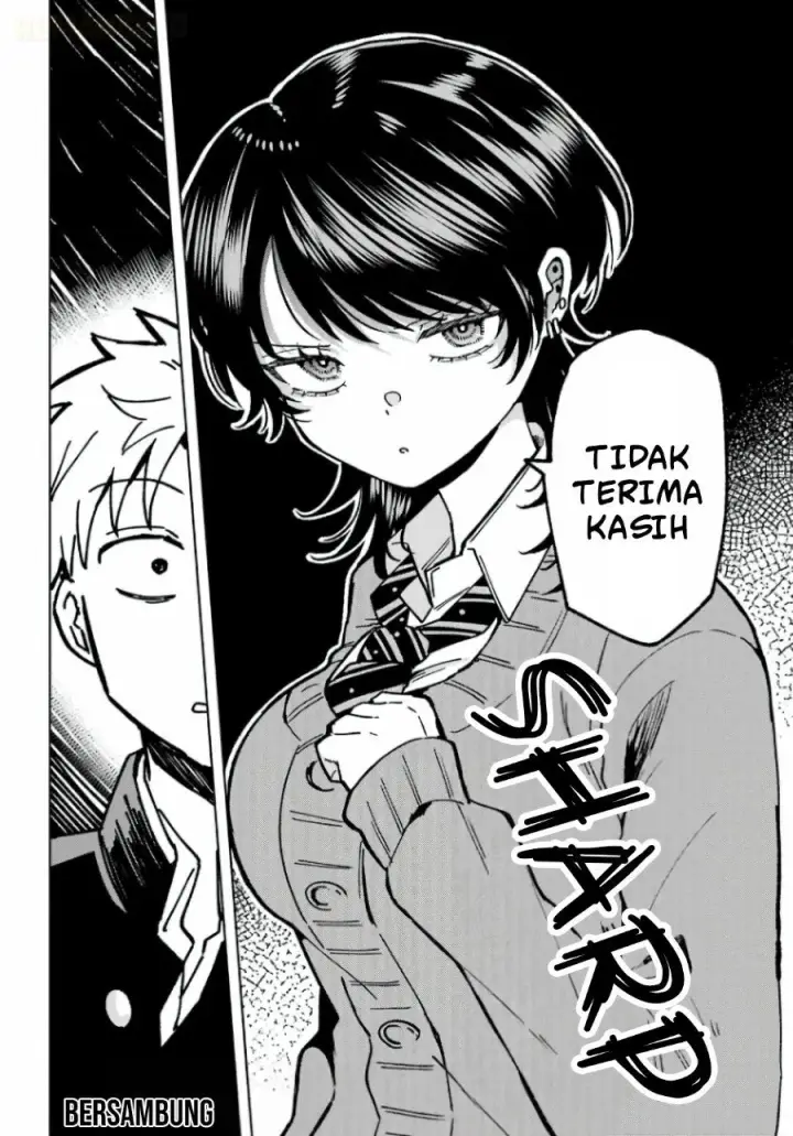 image-komik-ikiru-no-hetana-tako-no-joshi-chapter-4-22/25