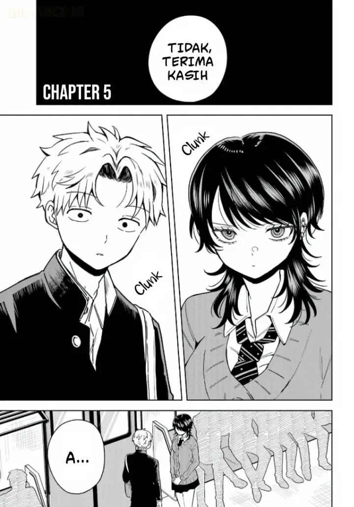 image-komik-ikiru-no-hetana-tako-no-joshi-chapter-5-1/19