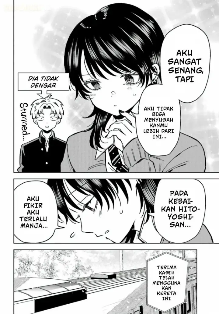 image-komik-ikiru-no-hetana-tako-no-joshi-chapter-5-2/19