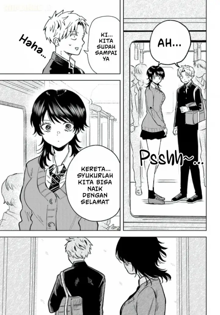 image-komik-ikiru-no-hetana-tako-no-joshi-chapter-5-3/19