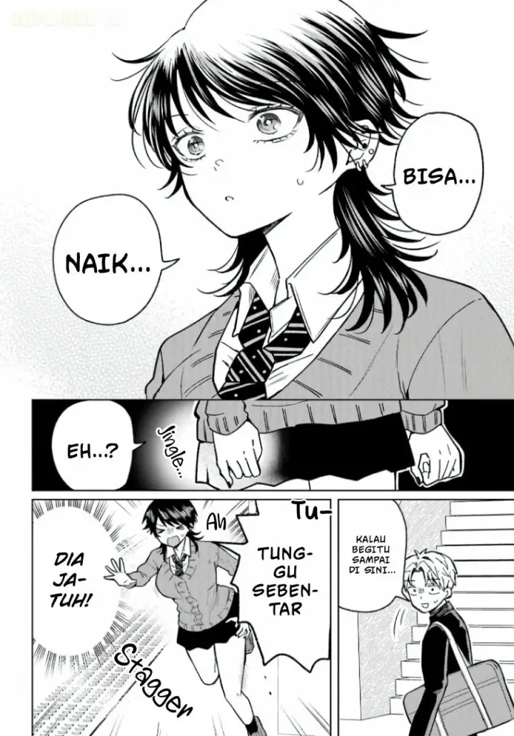 image-komik-ikiru-no-hetana-tako-no-joshi-chapter-5-4/19