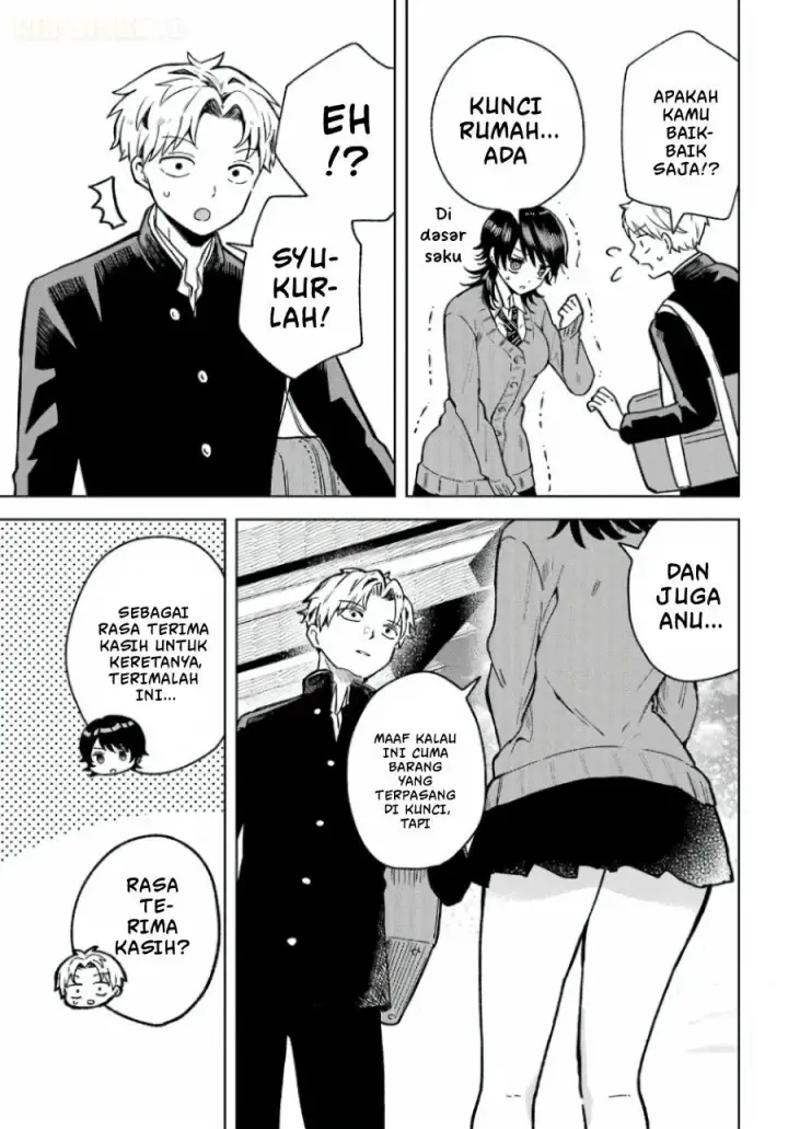 image-komik-ikiru-no-hetana-tako-no-joshi-chapter-5-5/19