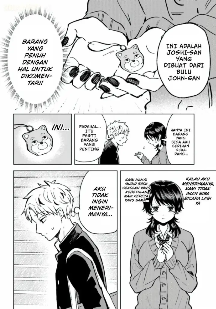 image-komik-ikiru-no-hetana-tako-no-joshi-chapter-5-6/19