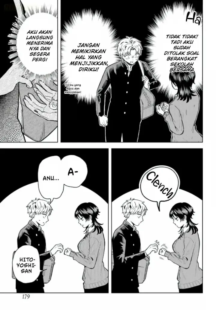 image-komik-ikiru-no-hetana-tako-no-joshi-chapter-5-7/19