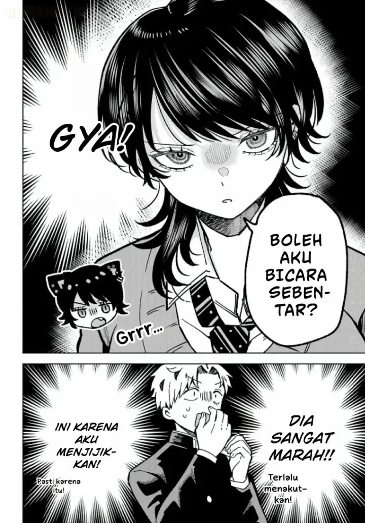 image-komik-ikiru-no-hetana-tako-no-joshi-chapter-5-8/19