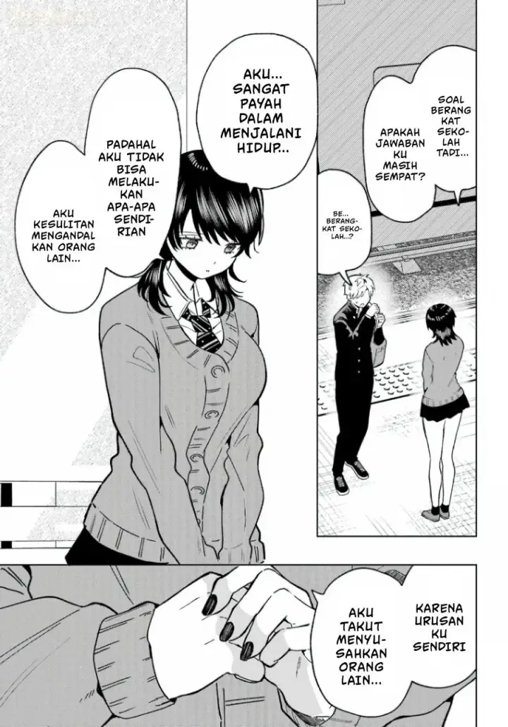 image-komik-ikiru-no-hetana-tako-no-joshi-chapter-5-9/19