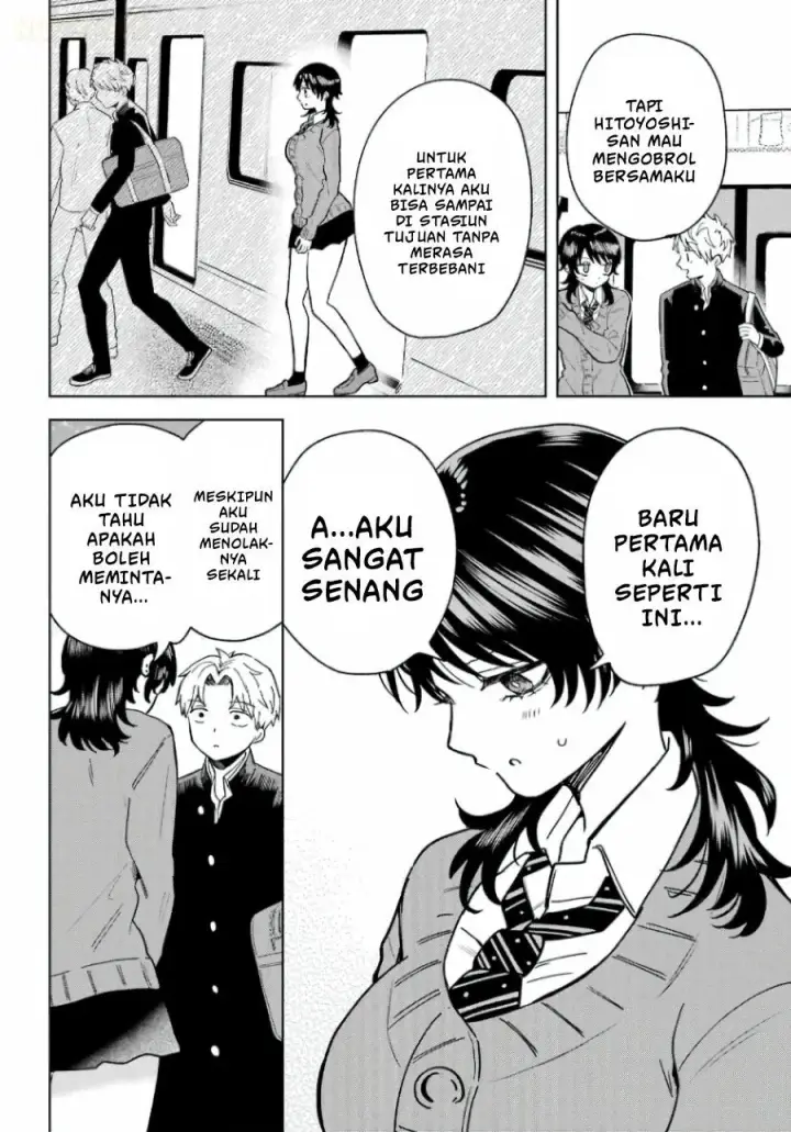 image-komik-ikiru-no-hetana-tako-no-joshi-chapter-5-10/19