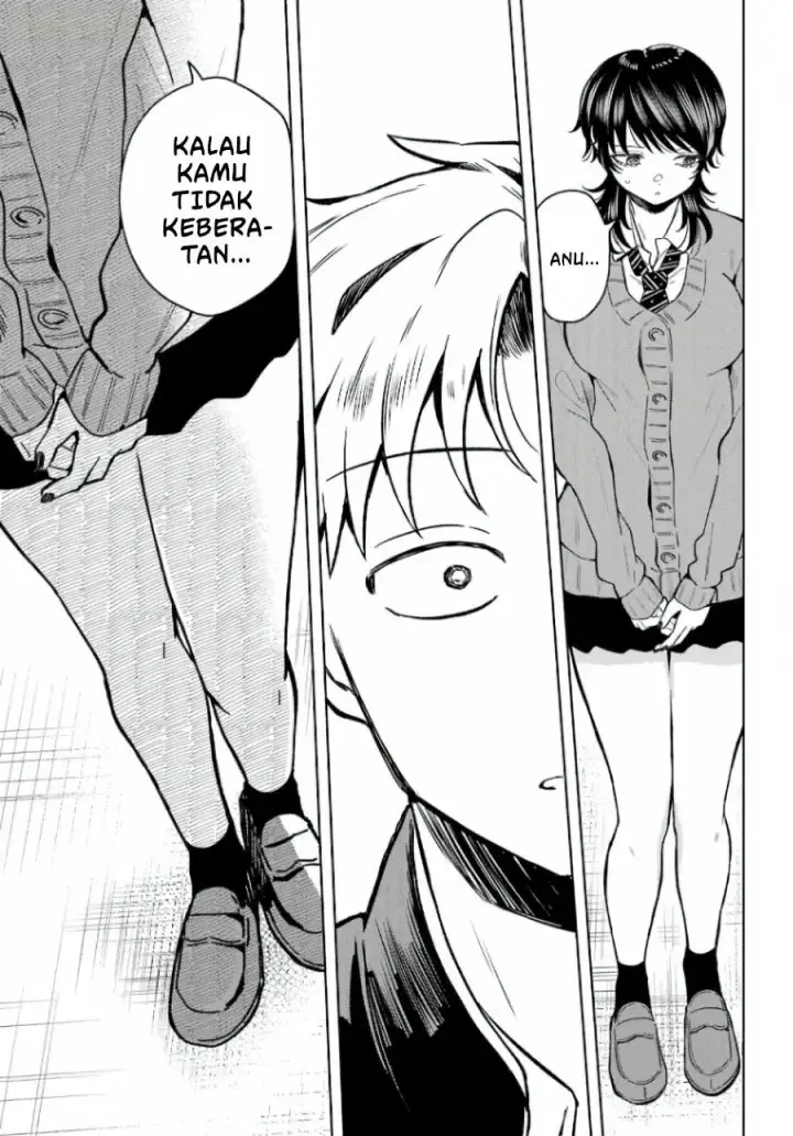 image-komik-ikiru-no-hetana-tako-no-joshi-chapter-5-11/19