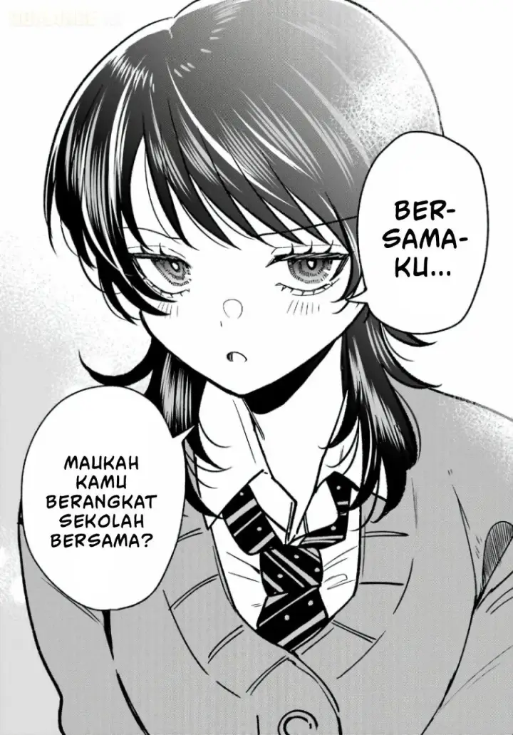 image-komik-ikiru-no-hetana-tako-no-joshi-chapter-5-12/19