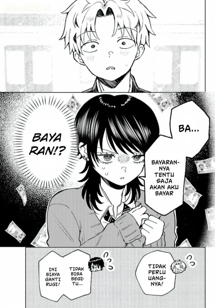 image-komik-ikiru-no-hetana-tako-no-joshi-chapter-5-13/19